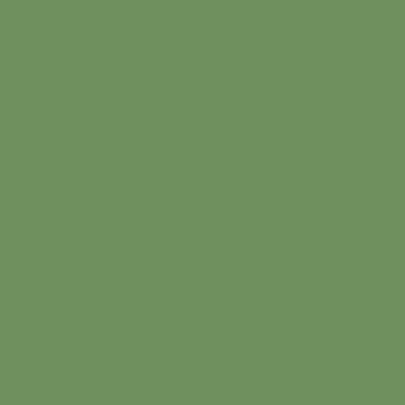 Coco coco placeholder 01